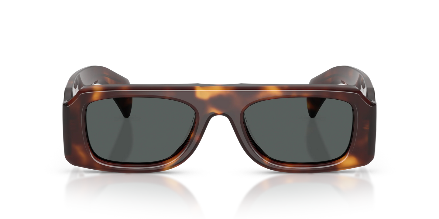 OLIVER PEOPLES Edition 4