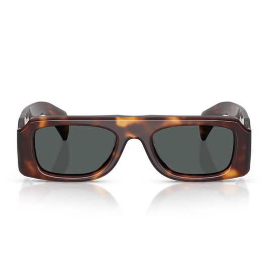 OLIVER PEOPLES Edition 4