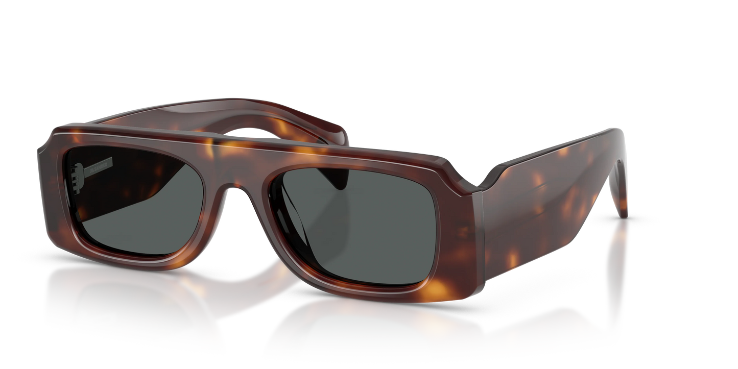 OLIVER PEOPLES Edition 4