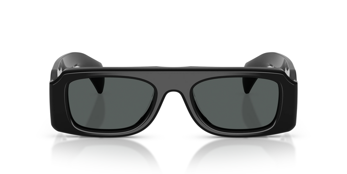 OLIVER PEOPLES Edition 4