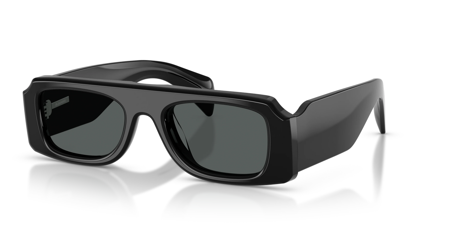 OLIVER PEOPLES Edition 4