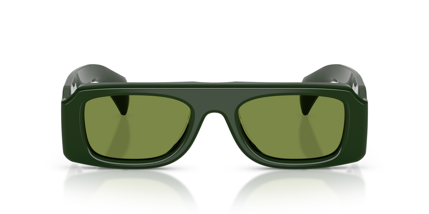 OLIVER PEOPLES Edition 4