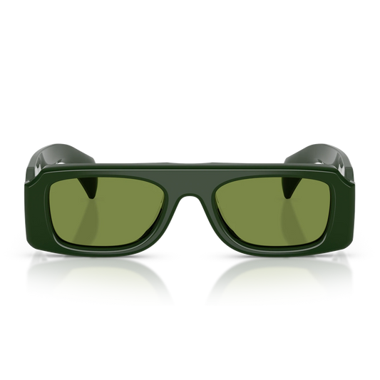 OLIVER PEOPLES Edition 4