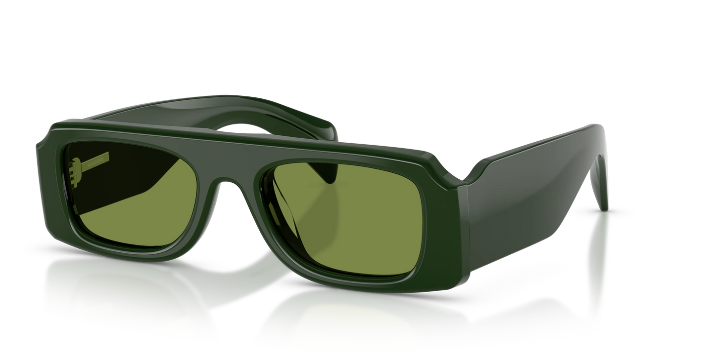OLIVER PEOPLES Edition 4