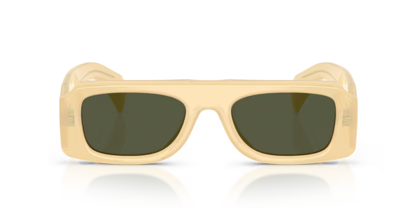 OLIVER PEOPLES Edition 4