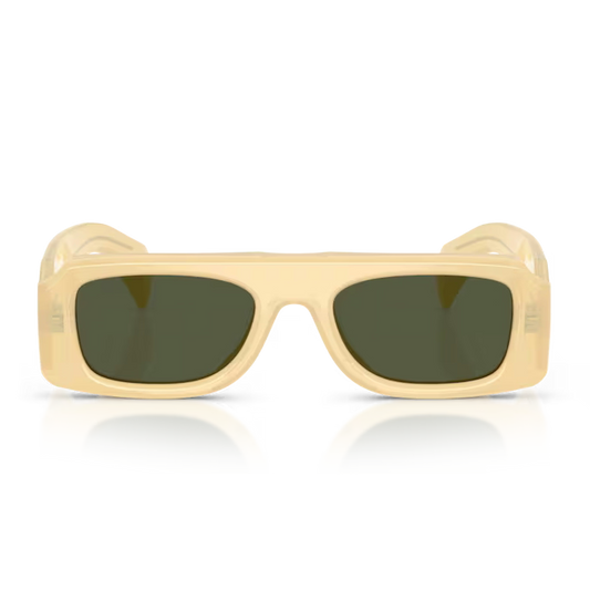 OLIVER PEOPLES Edition 4