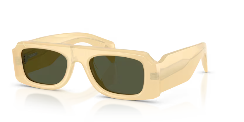 OLIVER PEOPLES Edition 4