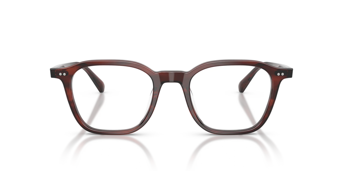 OLIVER PEOPLES Arllett