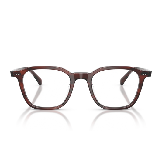 OLIVER PEOPLES Arllett