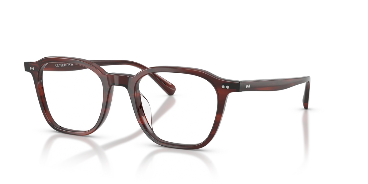 OLIVER PEOPLES Arllett
