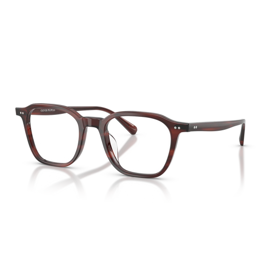 OLIVER PEOPLES Arllett