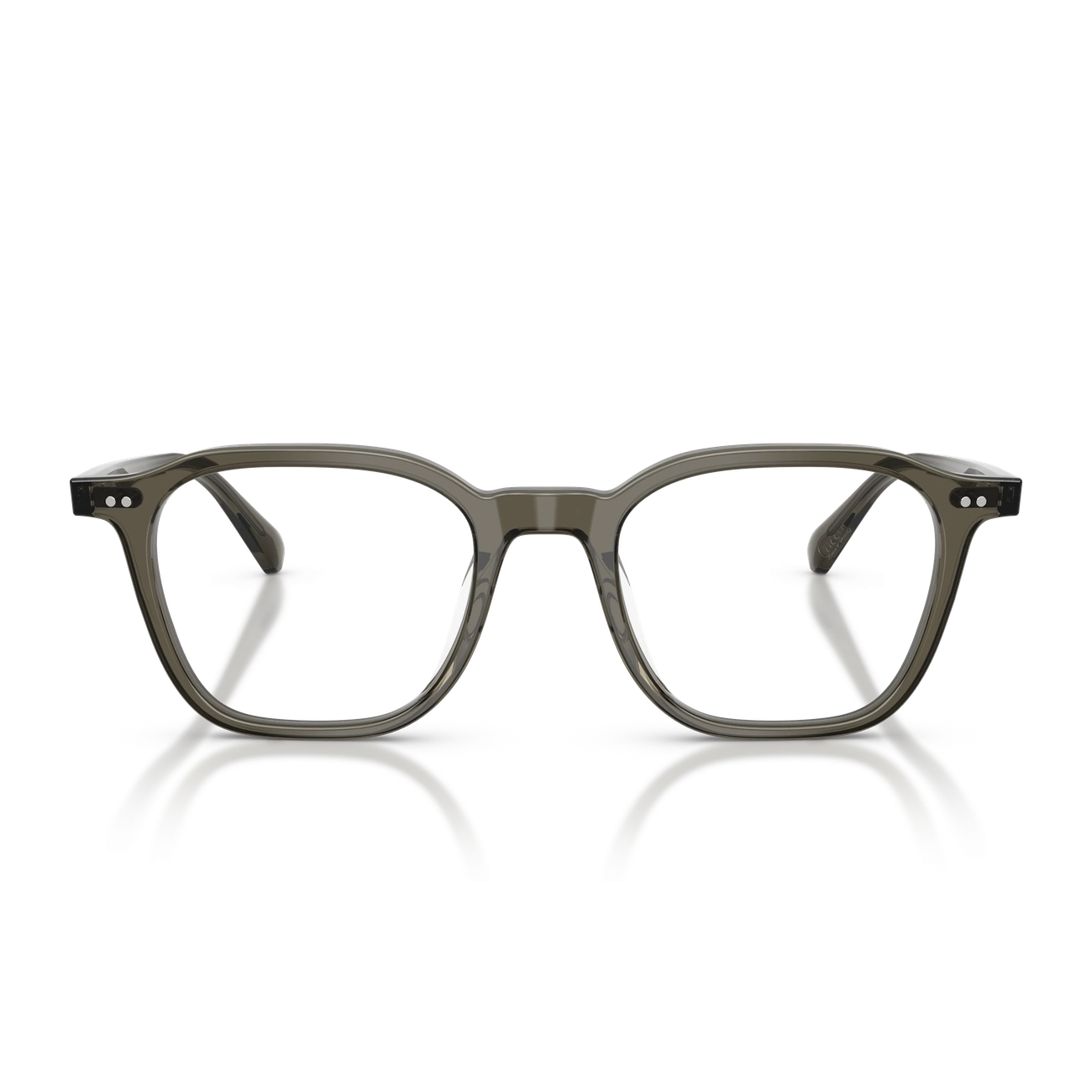 OLIVER PEOPLES OV5620U