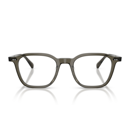 OLIVER PEOPLES OV5620U
