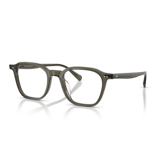 OLIVER PEOPLES OV5620U