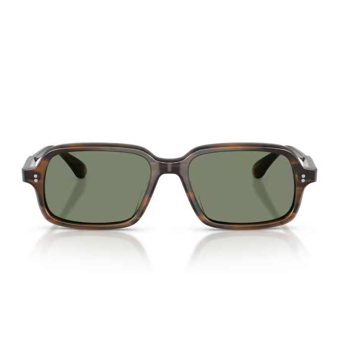 OLIVER PEOPLES Larell