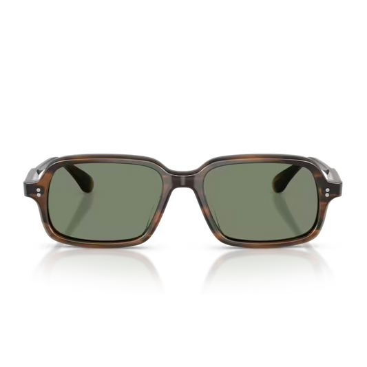 OLIVER PEOPLES Larell