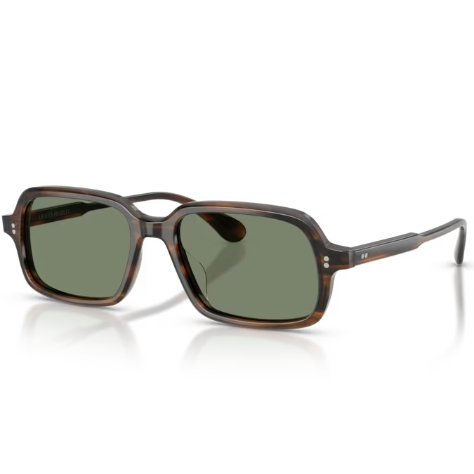 OLIVER PEOPLES Larell