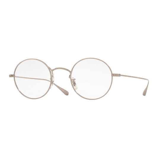 OLIVER PEOPLES MC GLORY P