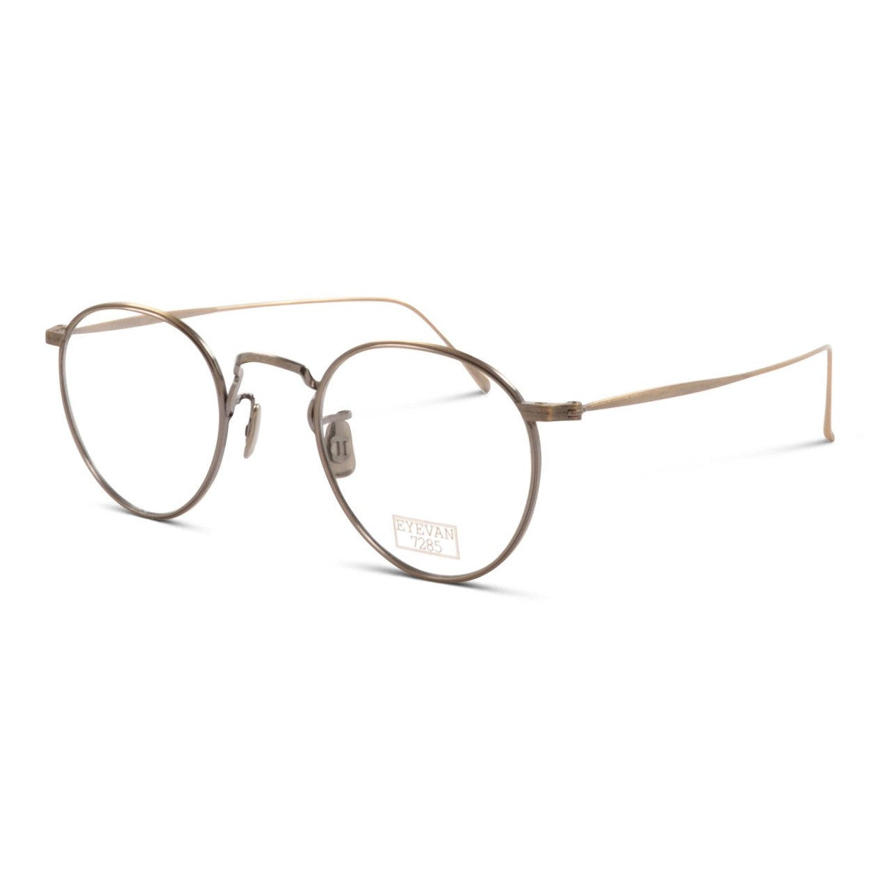EYEVAN 717D