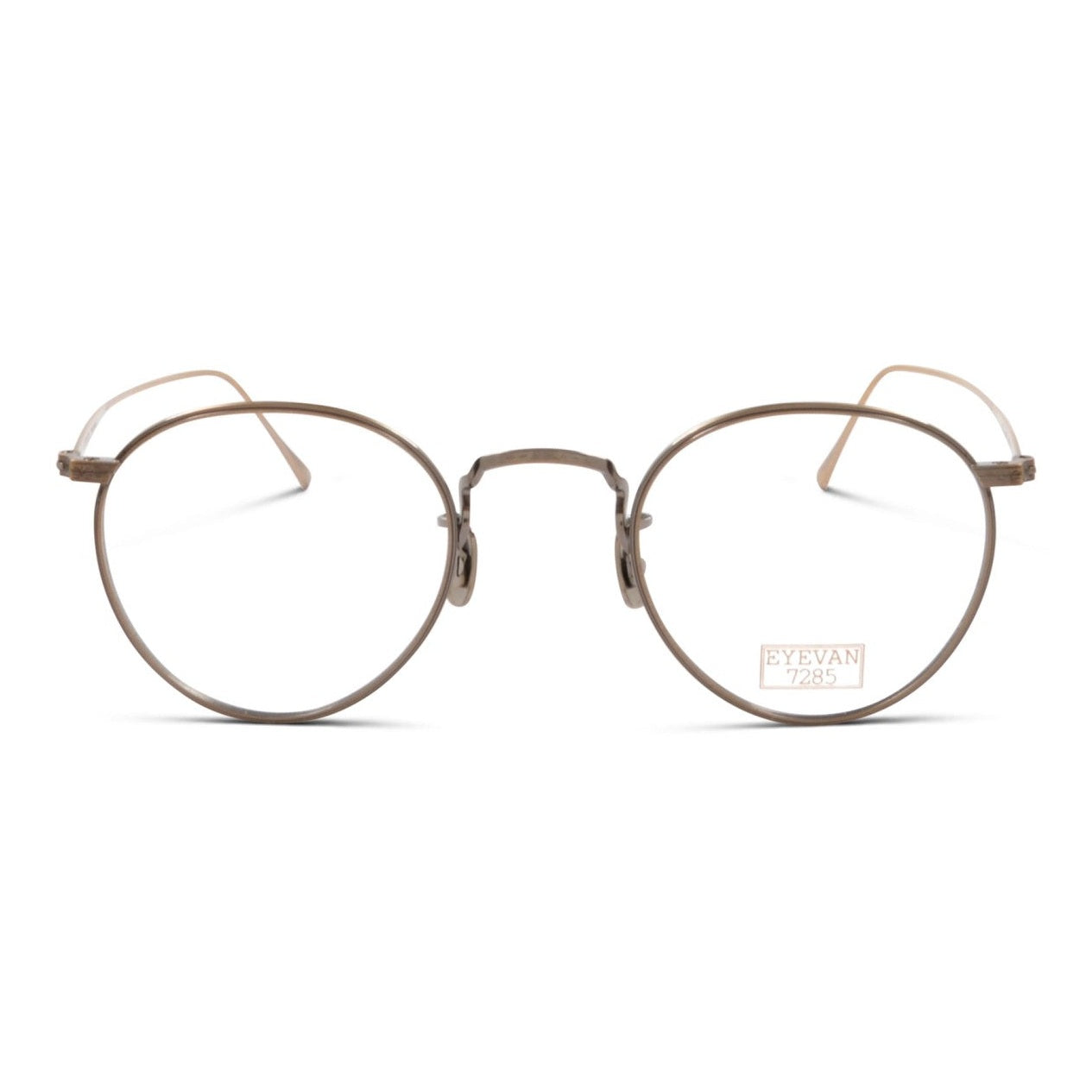 EYEVAN 717D