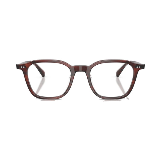OLIVER PEOPLES Arllett - vue de face