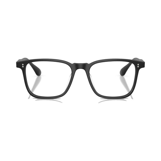 OLIVER PEOPLES Tillen - vue de face