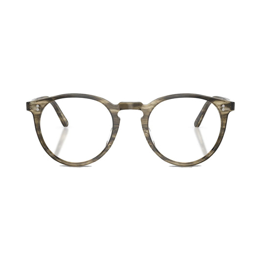 OLIVER PEOPLES O'Malley - vue de face