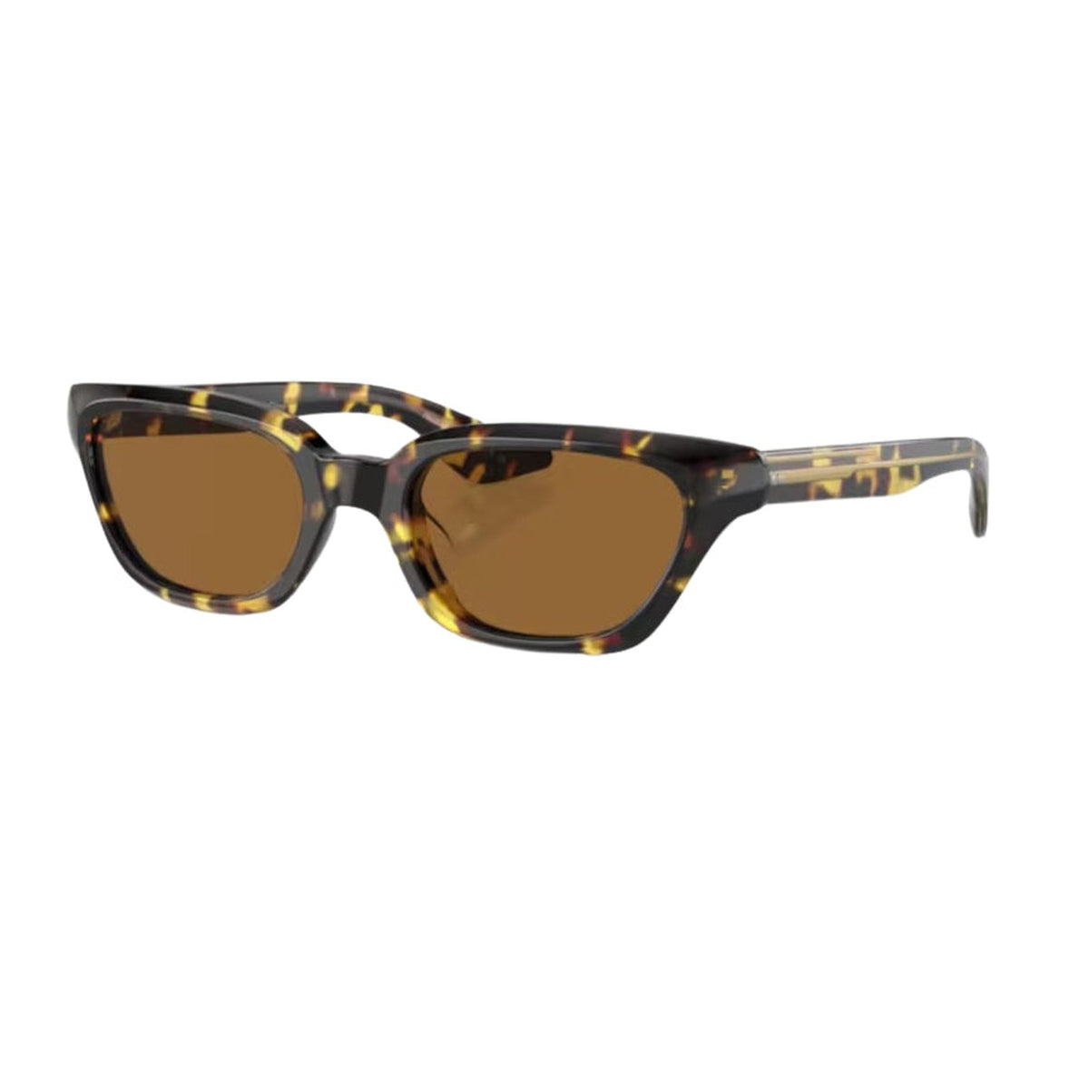 OLIVER PEOPLES OV5512SU