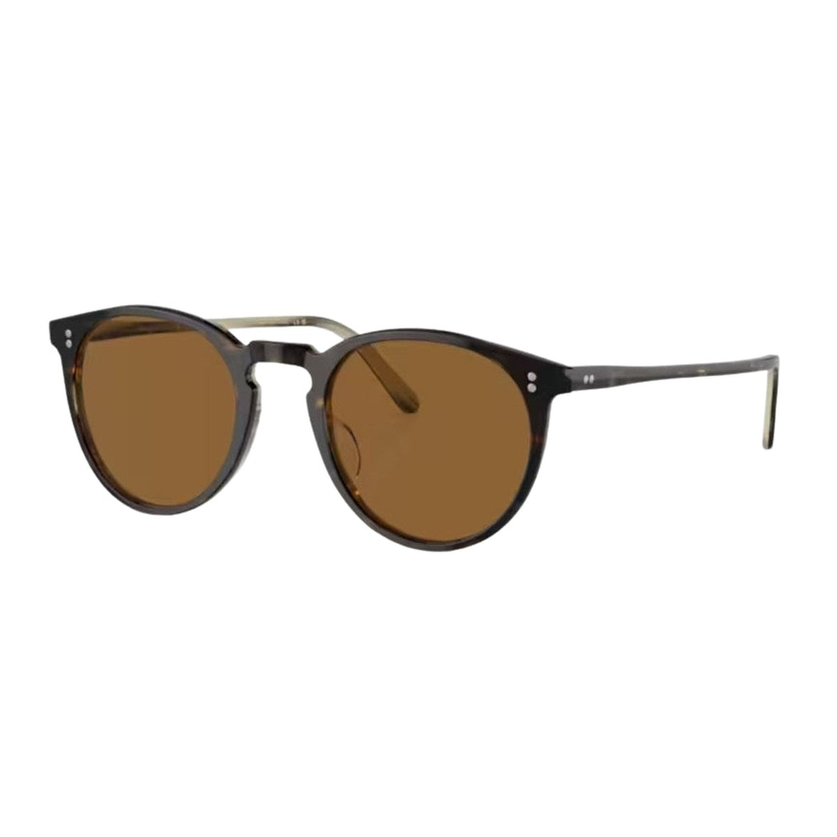 OLIVER PEOPLES OV5183S