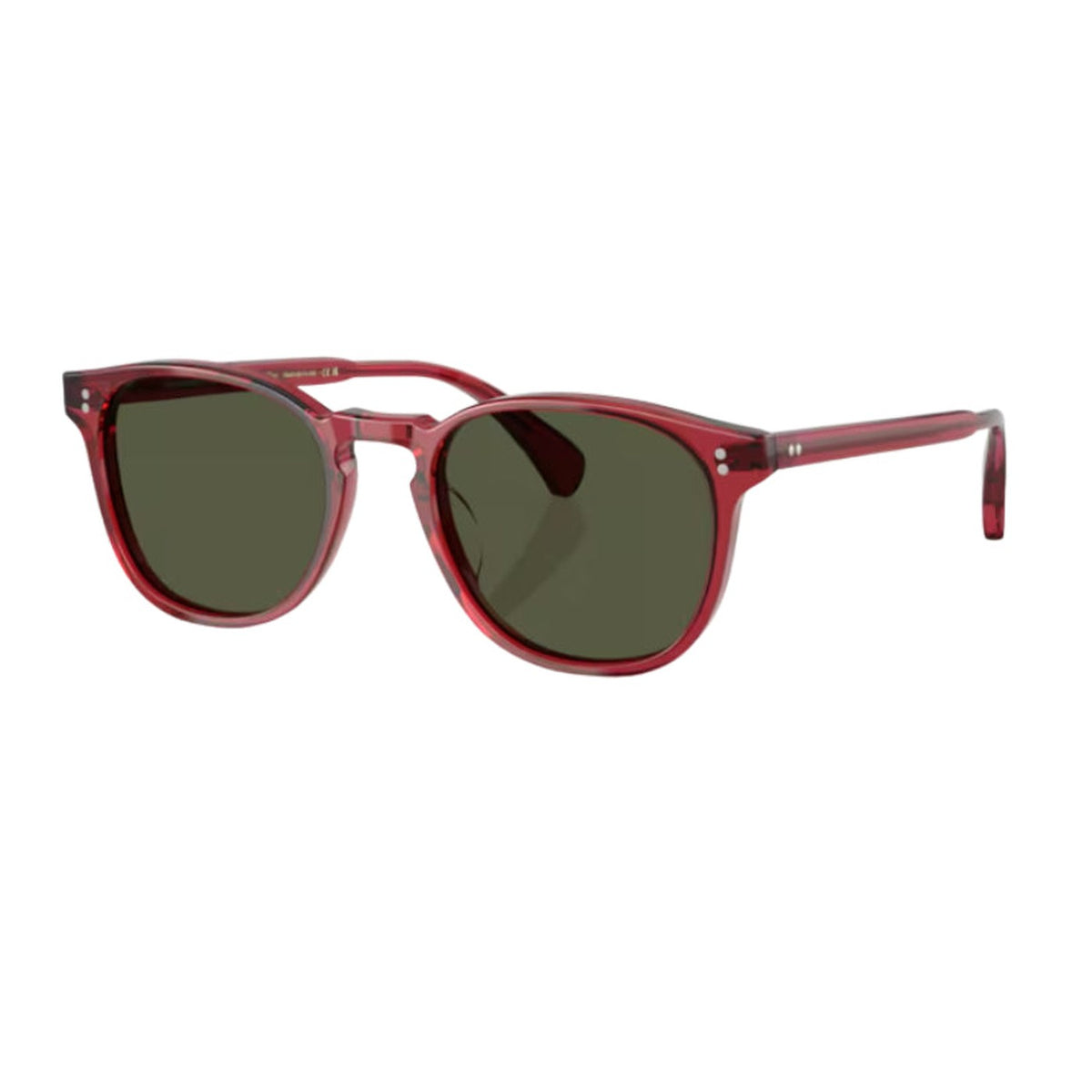 OLIVER PEOPLES OV5298SU