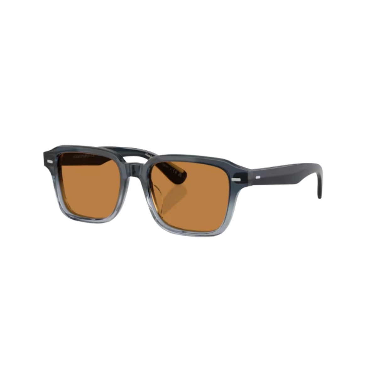 OLIVER PEOPLES OV5562SU
