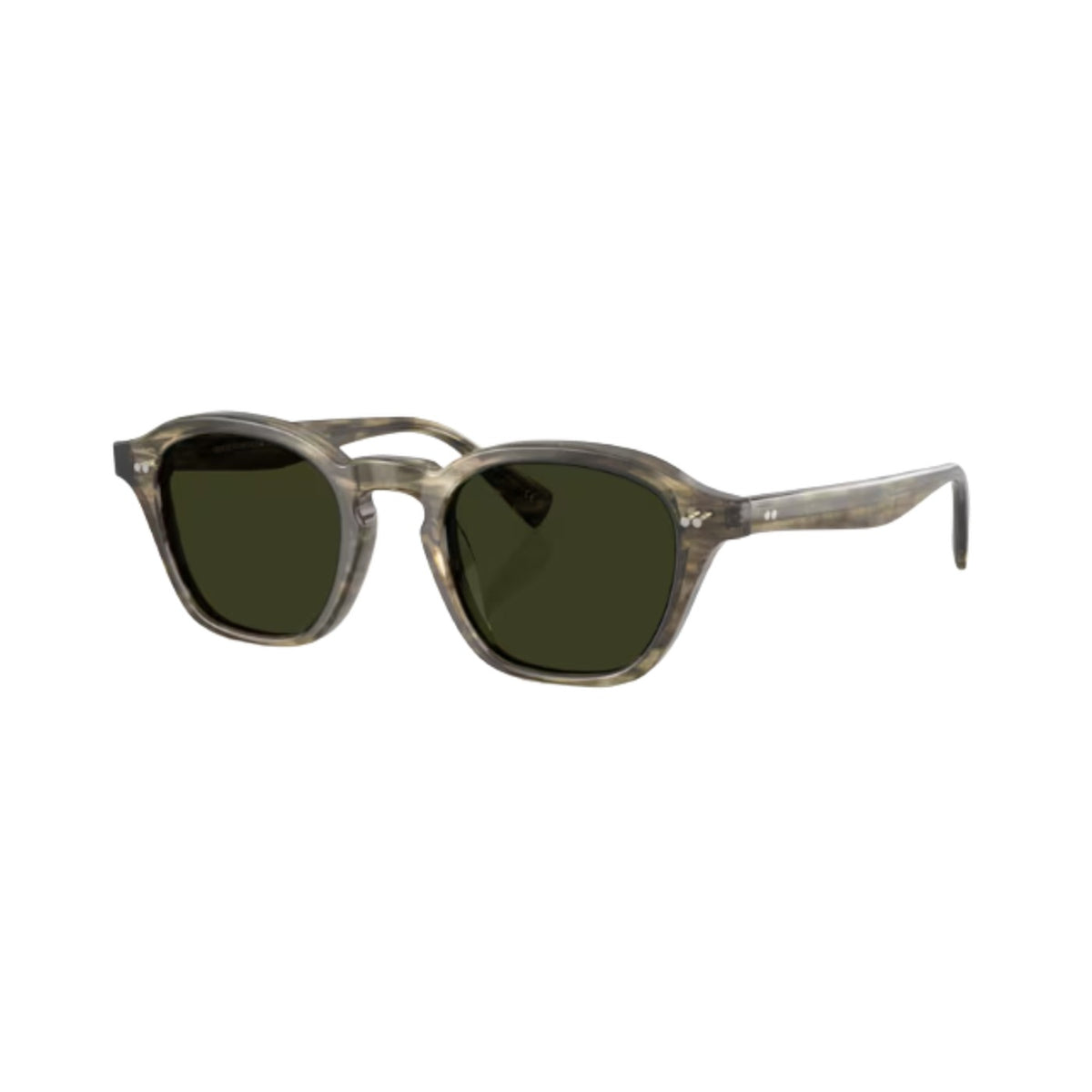 OLIVER PEOPLES OV5580SU