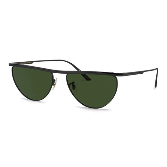 OLIVER PEOPLES 1984c OV1342S