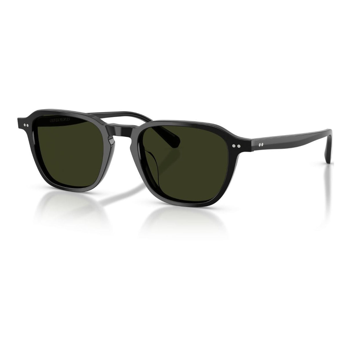 OLIVER PEOPLES Emryn OV5598SU