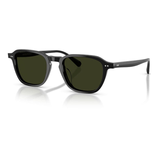 OLIVER PEOPLES Emryn OV5598SU