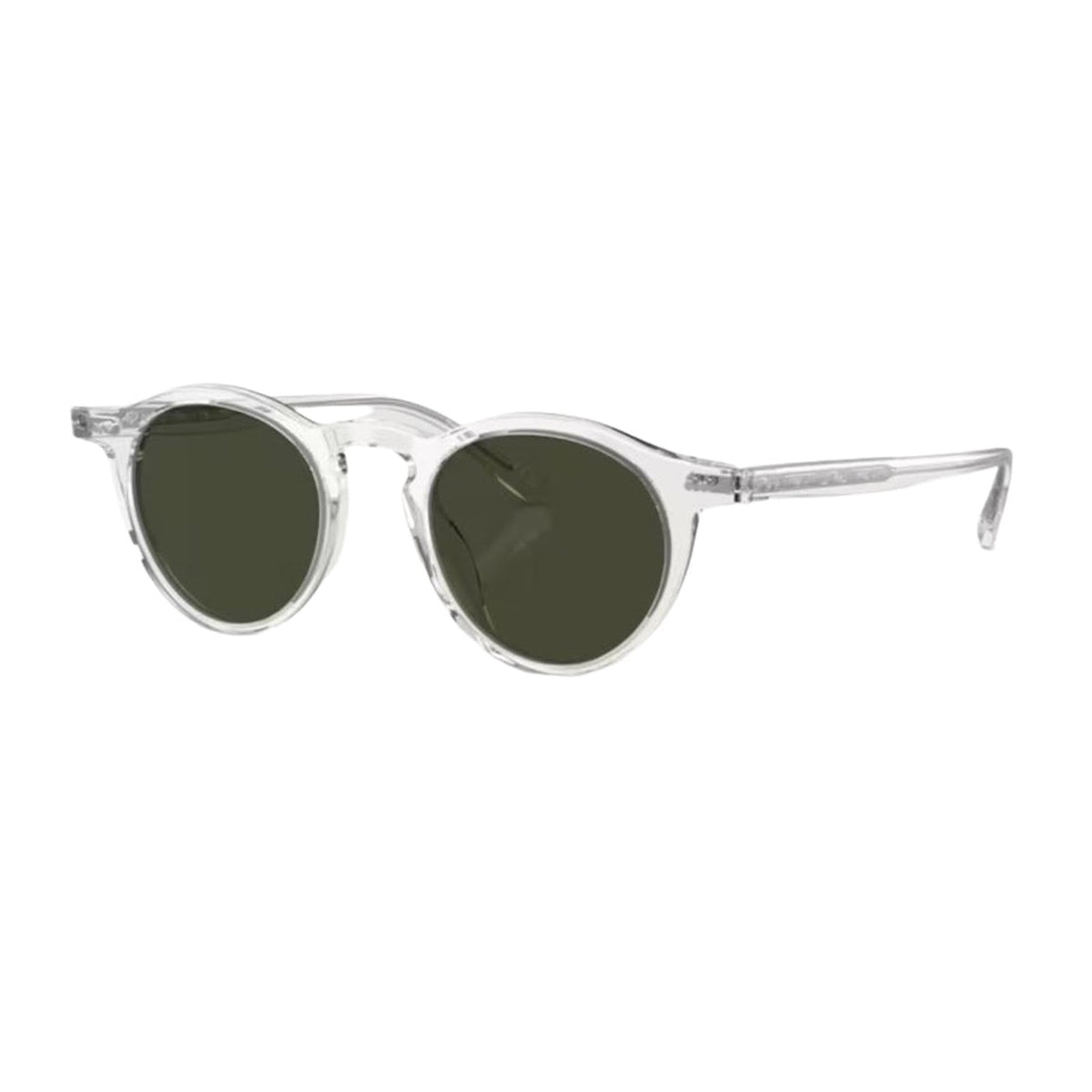 OLIVER PEOPLES OV5504SU