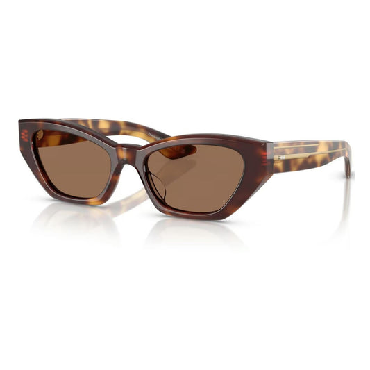 OLIVER PEOPLES 1961C OV5582SU