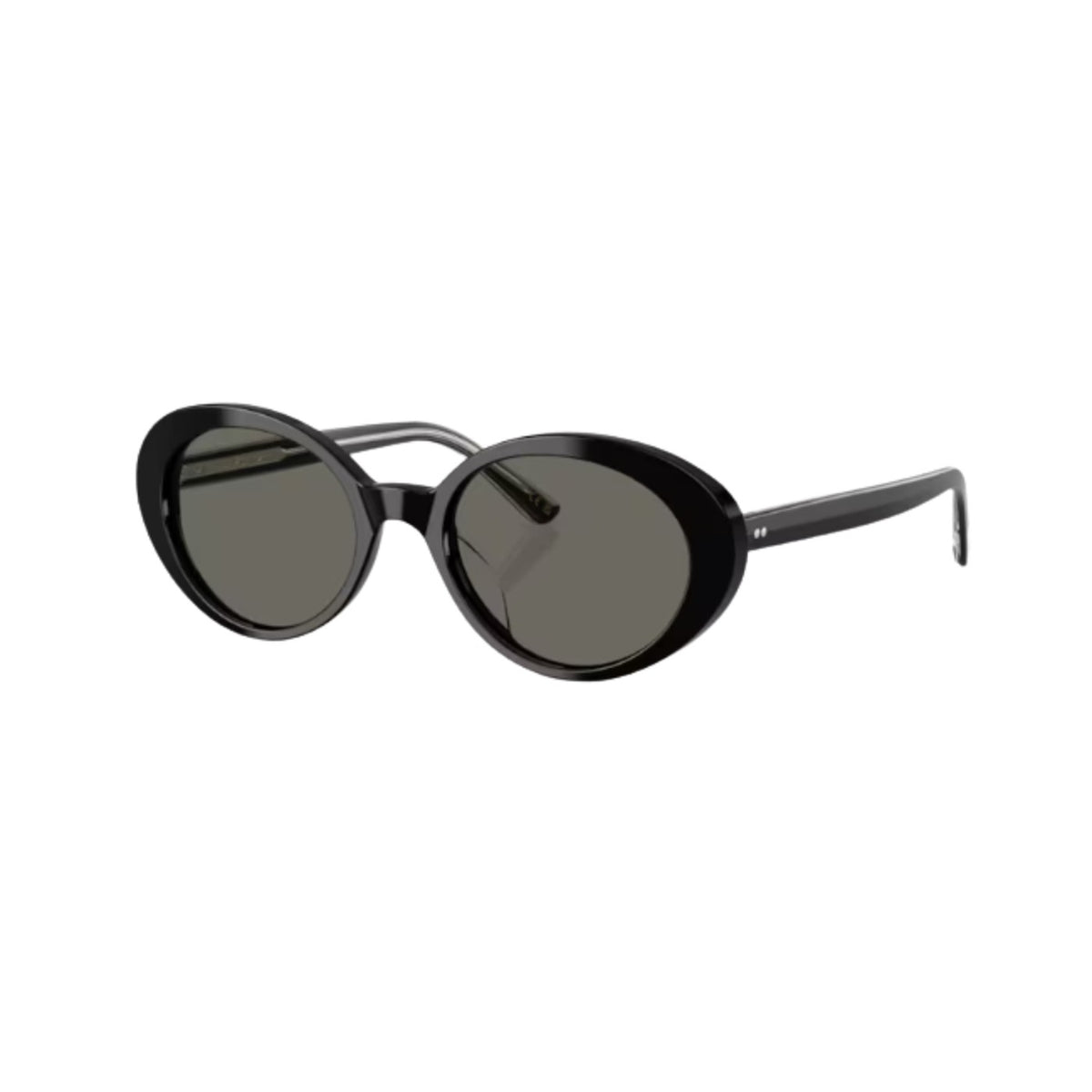 OLIVER PEOPLES OV5565SU
