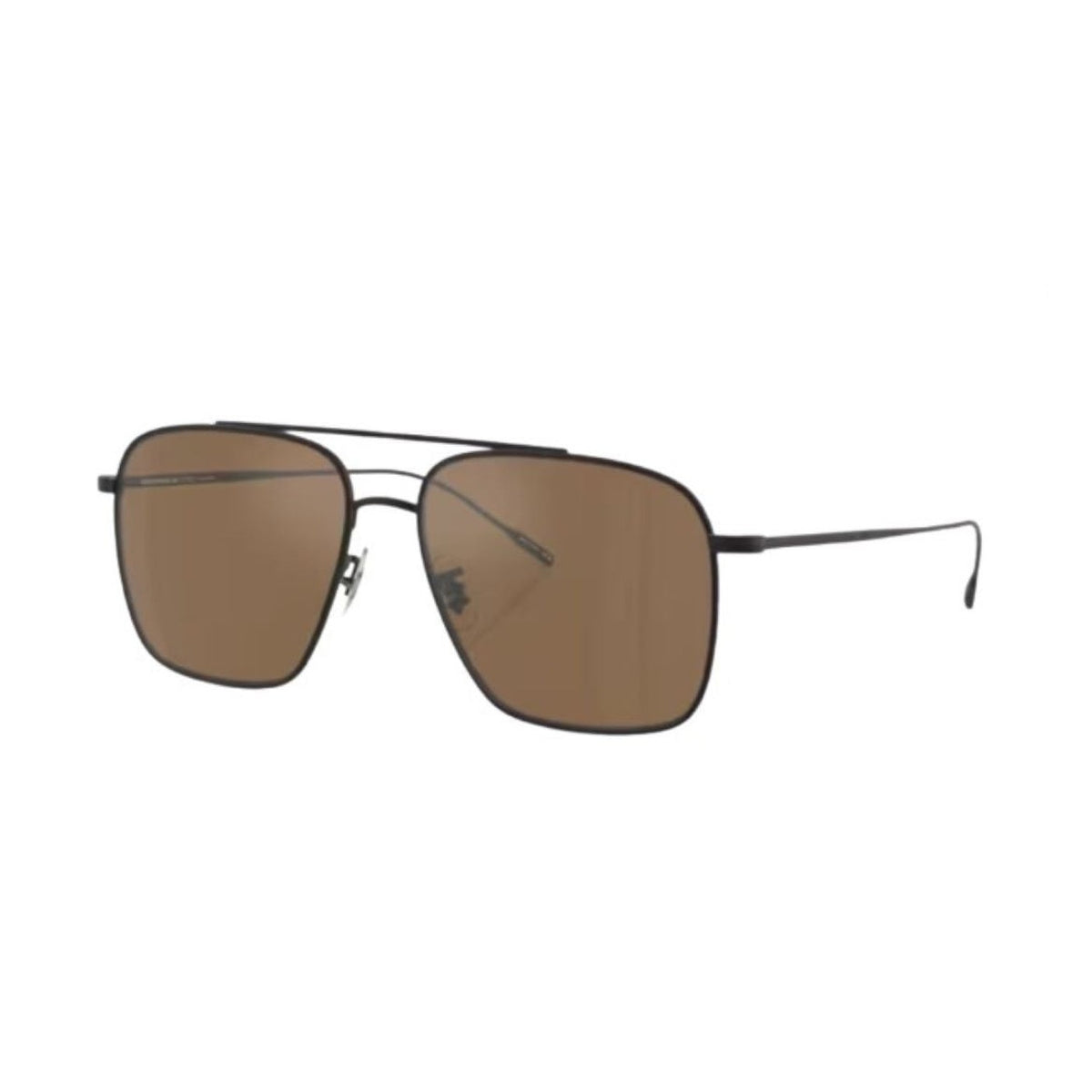 OLIVER PEOPLES Dresner OV1320ST