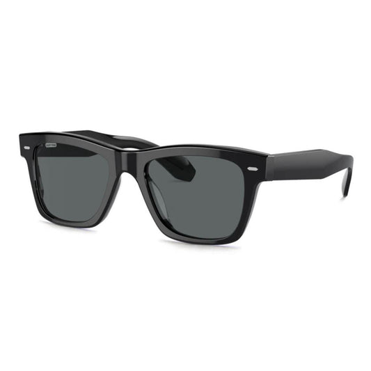 OLIVER PEOPLES N.04 OV5552SU