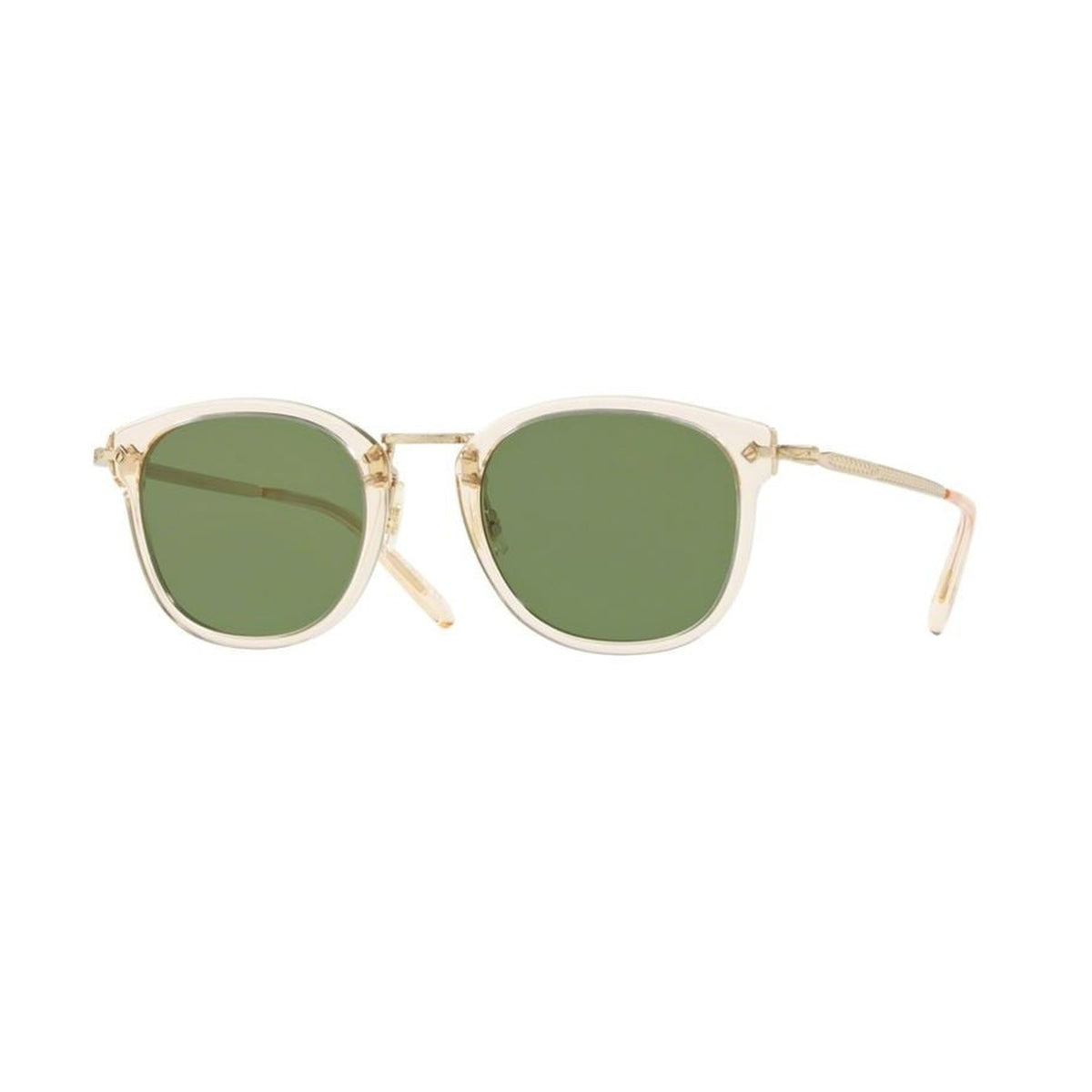 OLIVER PEOPLES Op-506 sun OV5350S