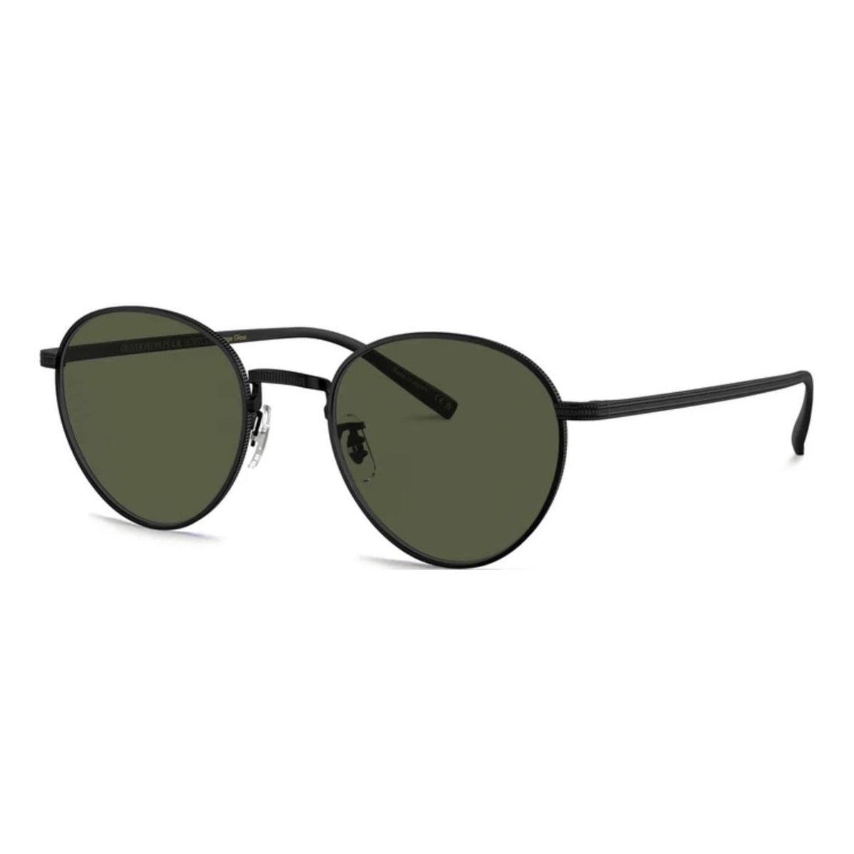 OLIVER PEOPLES Rhydian OV1336ST