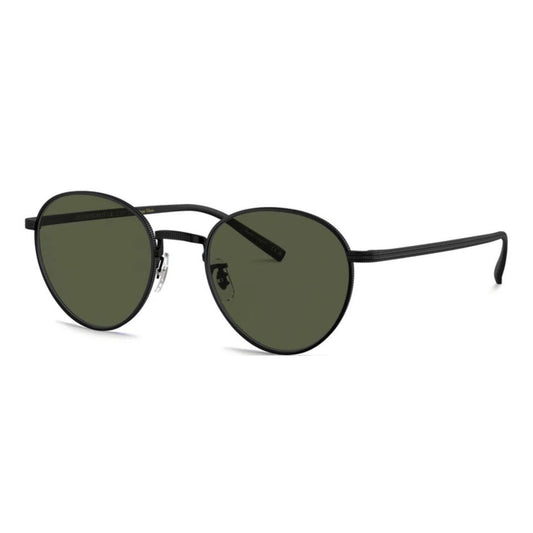 OLIVER PEOPLES Rhydian OV1336ST