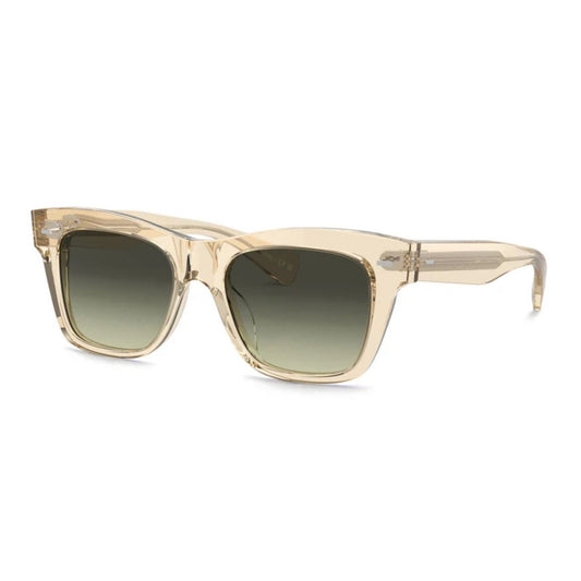OLIVER PEOPLES Ms. oliver OV5542SU