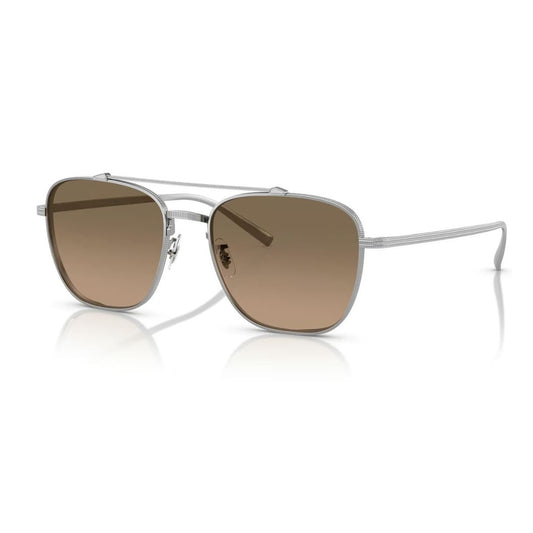 OLIVER PEOPLES Avison OV1349ST