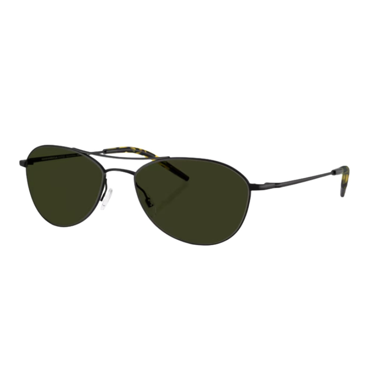 OLIVER PEOPLES OV1358S
