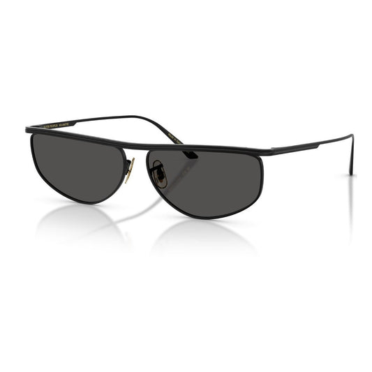 OLIVER PEOPLES 1986c OV1367S