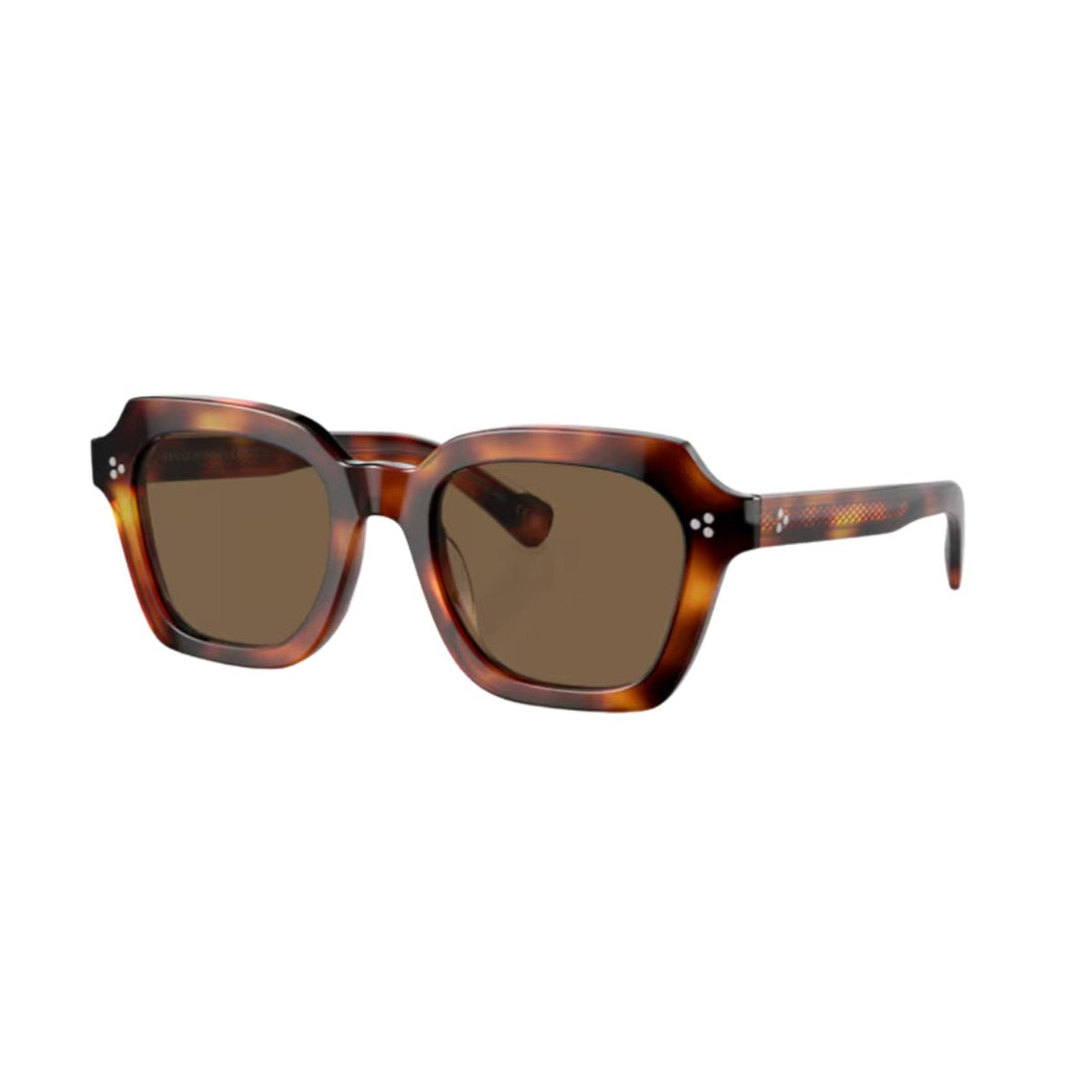 OLIVER PEOPLES Kienna OV5526SU