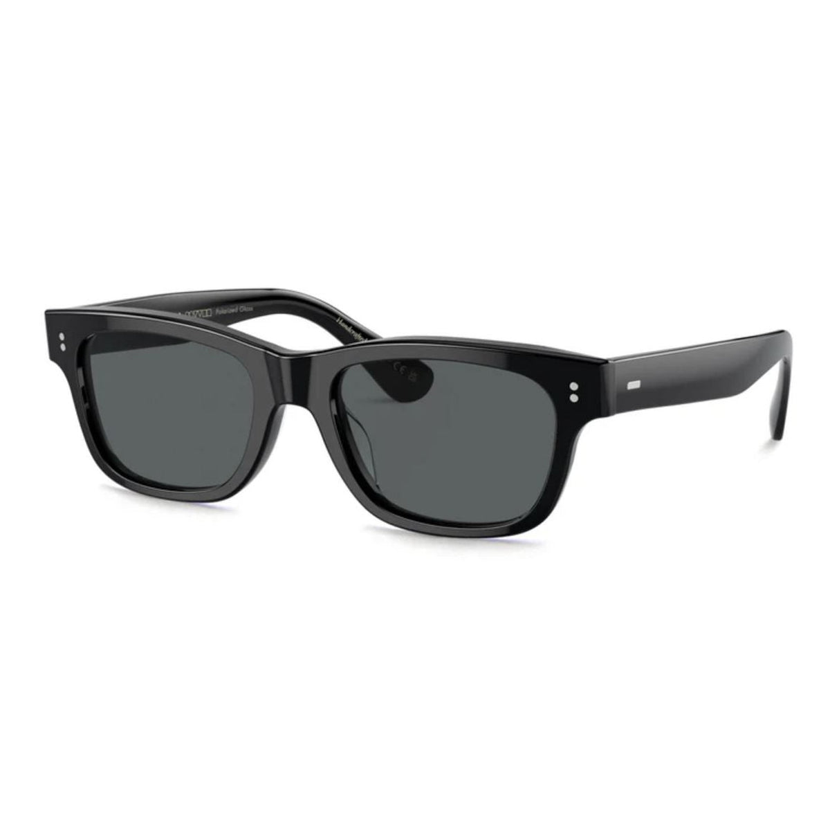 OLIVER PEOPLES Rosson OV5540SU