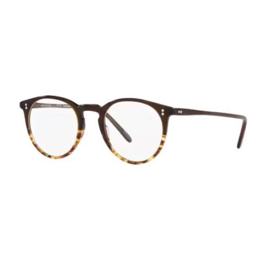 OLIVER PEOPLES OV5183